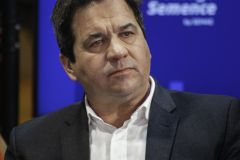VillageSemencebySEMAE2022-00045