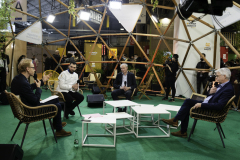 VillageSemencebySEMAE2022-00047