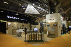 VillageSemencebySEMAE2022-00053
