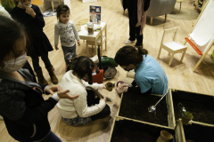 VillageSemencebySEMAE2022-00056