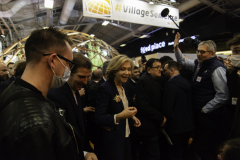 VillageSemencebySEMAE2022-00059