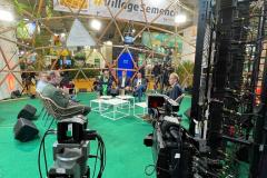 VillageSemencebySEMAE2022-00109