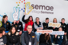 VillageSemence 2023
