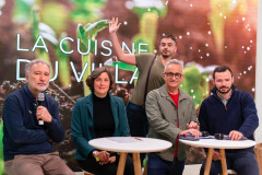 VillageSemence 2023