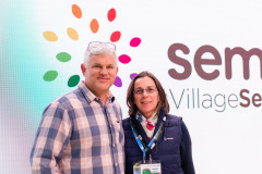VillageSemence 2023