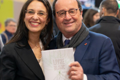 VillageSemence 2023