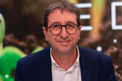 VillageSemence 2023