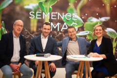 VillageSemence 2023