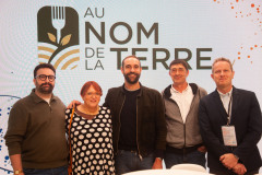 VillageSemence 2023