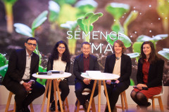 VillageSemence 2023