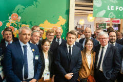 VillageSemence 2023