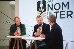VillageSemence 2023