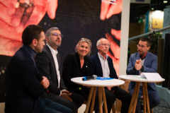 VillageSemence 2023