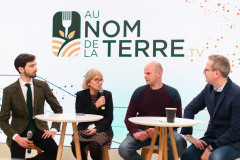 VillageSemence 2023