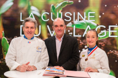 VillageSemence 2023