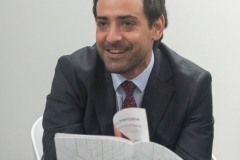 VillageSemence 2023