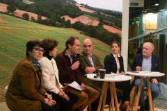 VillageSemence 2023