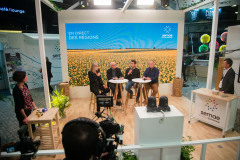 VillageSemence 2023
