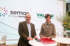 VillageSemence 2023