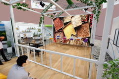 VillageSemence 2023