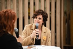 JDM_26022024_028-3