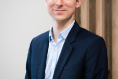 MA-240302-006