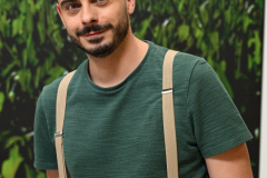 DSC_8461