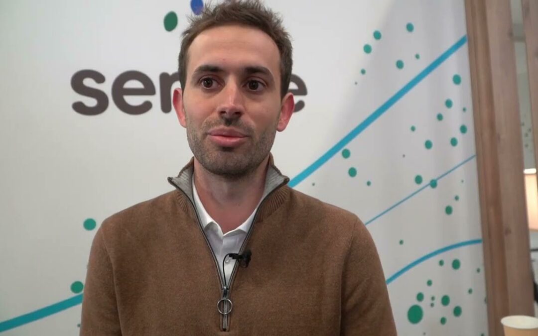 J2 – La boite à questions
