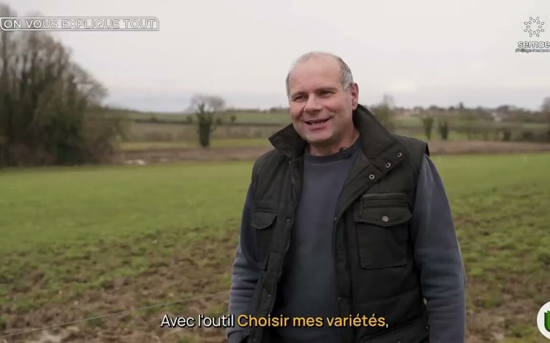 J2 – On vous explique tout – Herbe-Book : un outil conçu par les professionnels pour les professionnels